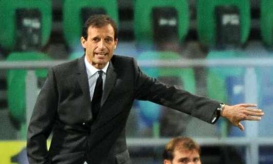 ESCLUSIVA MN - Bocci: "Milan, sarà una stagione mediocre. Mai visto un tecnico sulla graticola per 3 mesi. Mancano leader e alcuni non sono motivati"