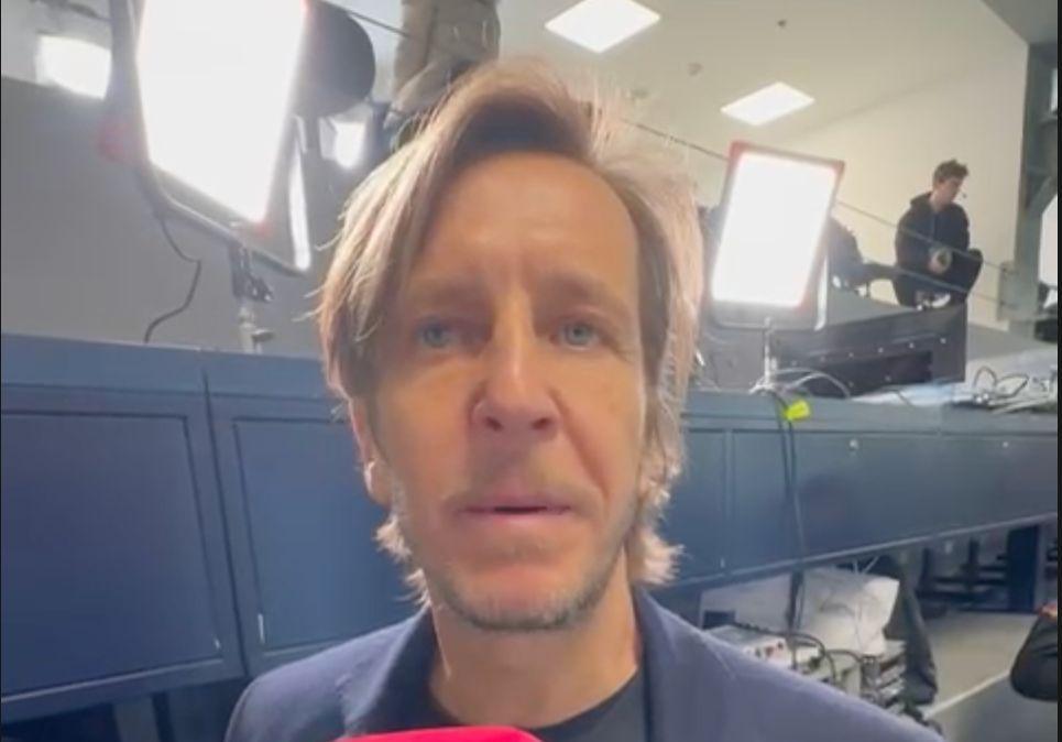 ESCLUSIVA MN - Ambrosini: "Il mio Milan è irripetibile, nuovi Ambrosini non ne vedo. Scudetto? Milan, fatti trovare pronto in caso di scivoloni nerazzurri"