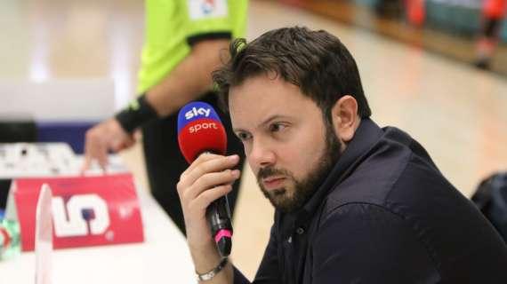 De Ketelaere: la differenza tra cronaca e caso. Zagabria passo cruciale. Origi-Giroud: si apre una nuova strada
