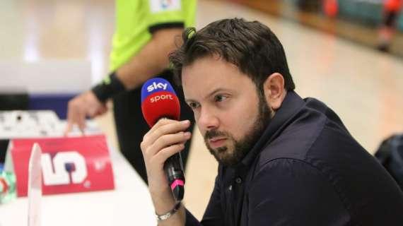 Vincere, perdere o pareggiare: siamo tornati a 3 anni e mezzo fa. Pioli: ammissione di colpe che non basta. Tutti colpevoli se...