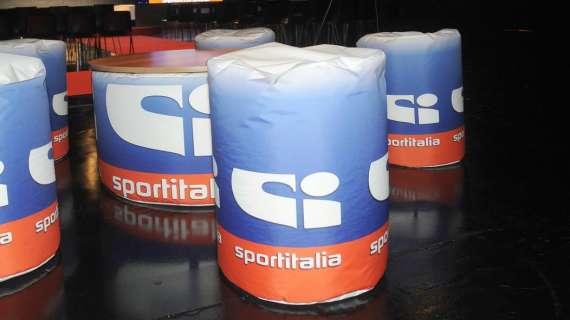 Il Milan Primavera torna su Sportitalia, sabato alle 11.00 esordio contro il Cagliari 