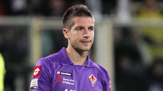 MN - Nastasic nome plausibile ma non in tempi brevi
