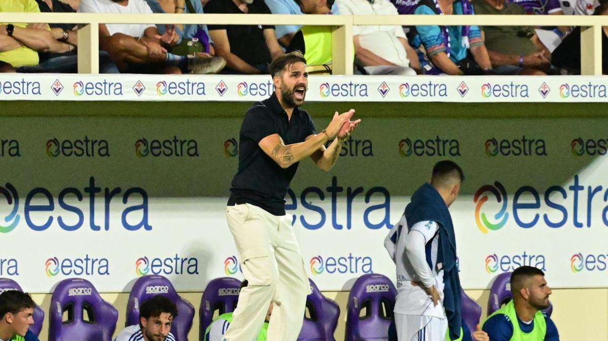 Milan-Como, il comunicato dei comaschi: "Gara a Perth è un sacrificio per il bene comune"