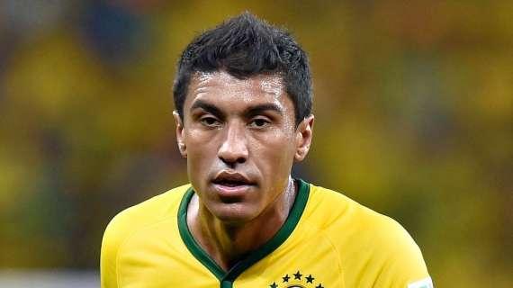 Sportmediaset - Tottenham, no del Milan a Paulinho