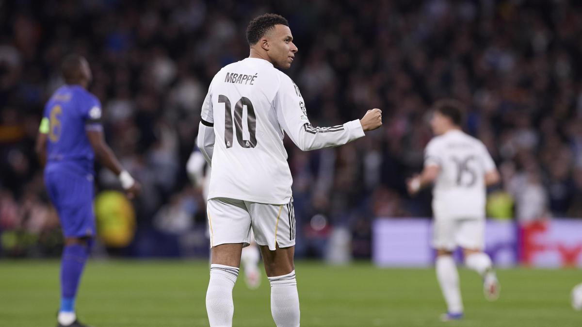 ESCLUSIVA MN - Leggenda PSG: "Mbappé un giorno andrà al Milan, spinto da cuore e passione rossonera. Rabiot? Un top ma ha tradito il PSG, per lui in Ligue 1 è finita"
