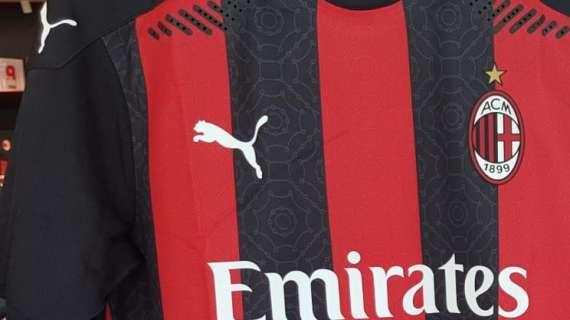 CorSport - Milan, a breve il rinnovo con Puma: si dovrebbe passare da 13 a 20 mln all'anno