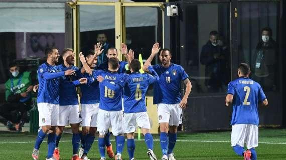 Turrini: "Mandare i giocatori in giro per il mondo è sbagliato"