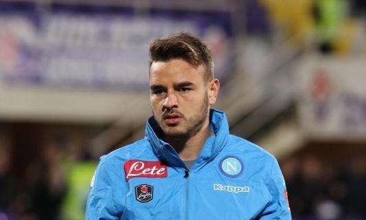 Torino-Milan, possibile sinergia per Gabriel e Padelli. Miha vuole Kucka