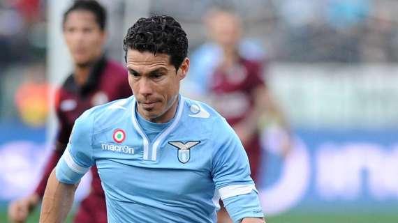 Brugnoli (ag. Fifa): "Seedorf? Occhio a Donadoni. Per Hernanes dipenderà dall'offerta del Milan alla Lazio"