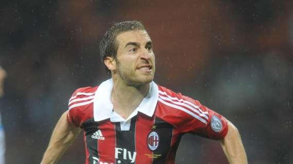 Amour toujours: così Flamini si è guadagnato il rinnovo