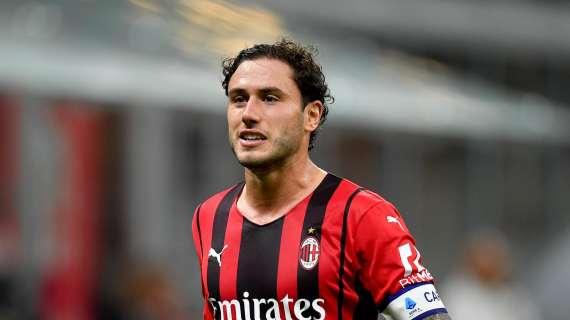 CorSport - Italia-Spagna, bene Calabria: "Corsa e temperamento"