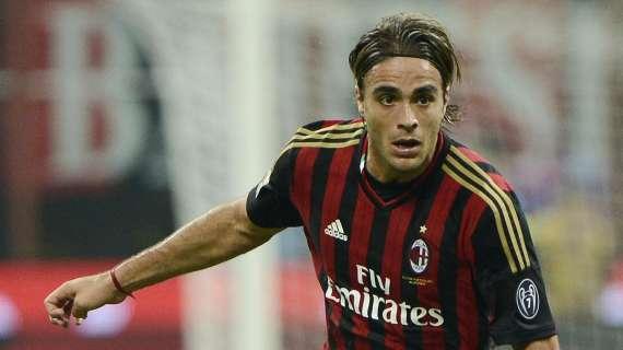 E' tempo di Matri