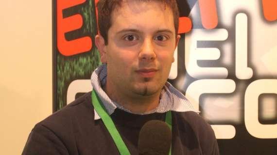Criscito al Milan chi lo spiega a Antonini? Milan, in primavera hai il dopo Pirlo. Cassano è già cambiato