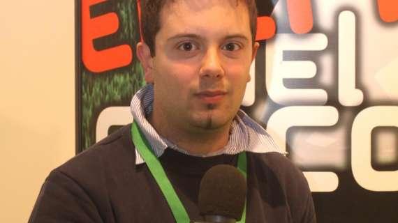 Un poker che da fiducia. Robinho sempre più fondamentale. Merkel: da promessa a conferma
