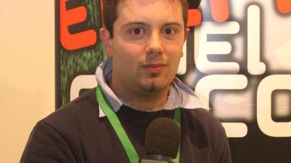 Pato, lampi da fuoriclasse vero. Il mercato potrebbe non essere finito e in estate occhio ai fuochi d'artificio
