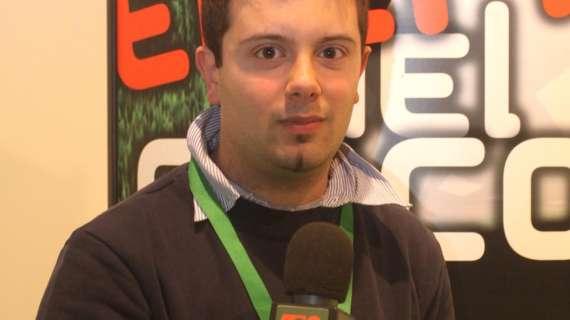 Milan schiacciasassi, come è cambiata la squadra nel giro di sei mesi. Adesso la Roma e il mercato con le relazioni di Braida dal Sud America