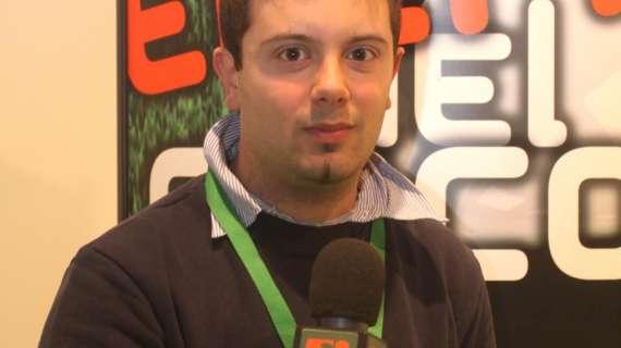 La predica dagli inglesi ci mancava. Buon 25° presidente. Chievo, crocevia scudetto