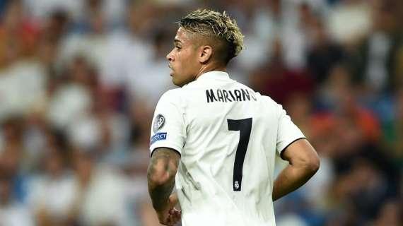 Gazzetta - Ultime fasi di mercato: non solo Correa, in programma incontro col Real