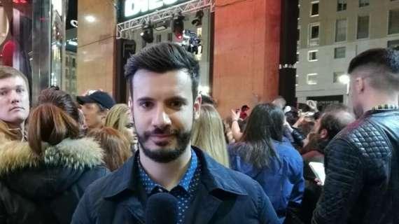 Milan ai cinesi: ultimi tentativi, vale la pena? Suso richiestissimo, Gigio “spera” di rimanere: stallo sulla programmazione