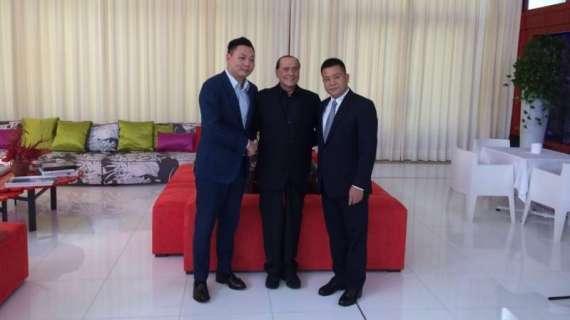 Alla scoperta della Elliott Management Corporation, il fondo americano che sta finanziando Mr.Li nell’acquisto del Milan