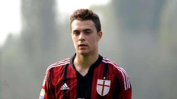 Sportitalia - Felicioli a un passo dal Brescia: c’è l’accordo con il Milan