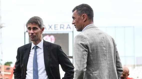 L'Equipe - Milan, trovato l'accordo con il Wolfsburg per il prestito di Vranckx. Diritto di riscatto fissato a 13.5 milioni 