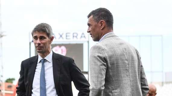 Buchanan, gli occhi di Milan e Juventus sull'esterno canadese
