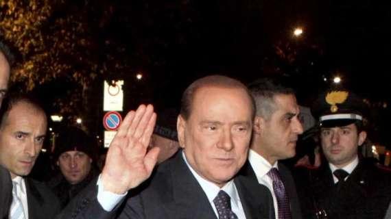 LA LETTERA DEL TIFOSO: "Il vento è cambiato" di Daniele
