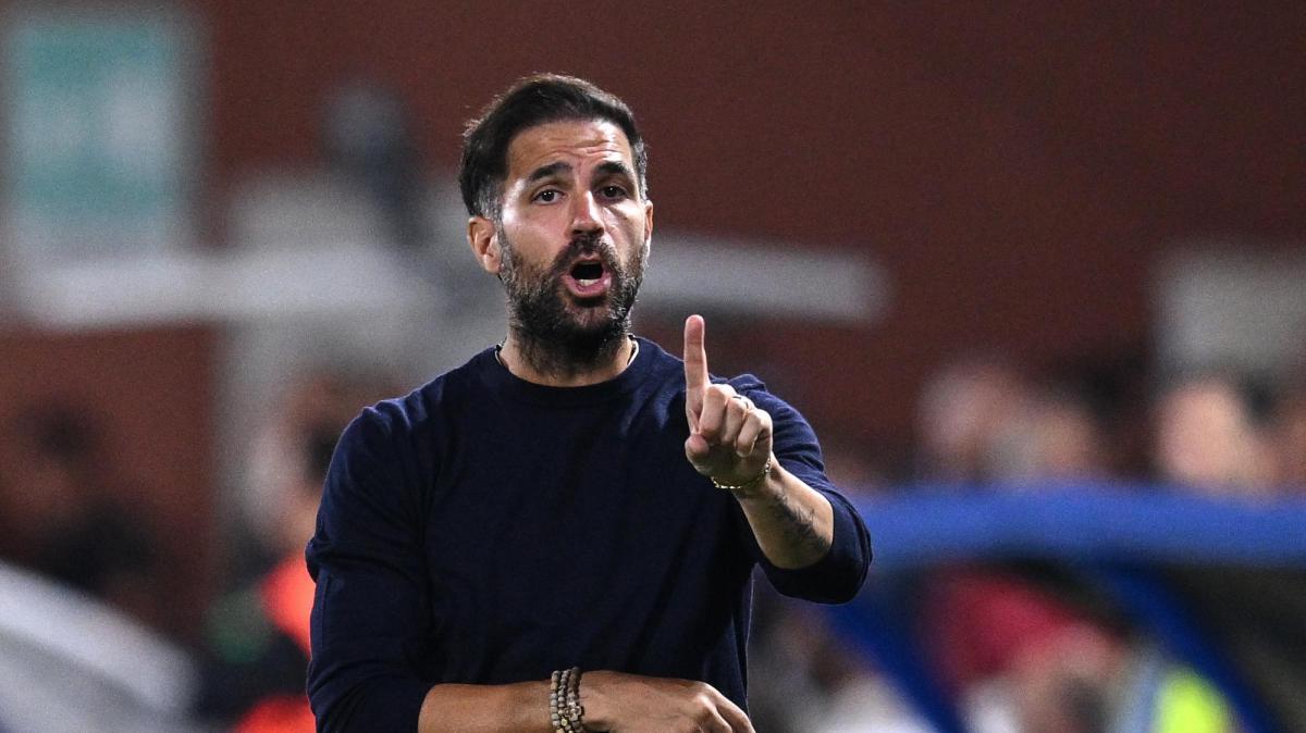 Serie A, Como e Roma avvisano l’Inter: la classifica aggiornata