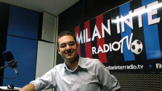 Salvate il soldato Seedorf