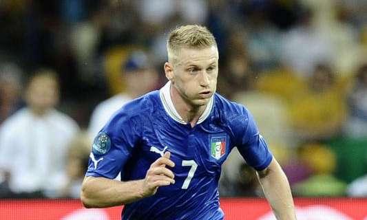 Il Milan cerca nuovi leaders: Kiev potrebbe consegnarne quattro...