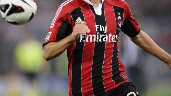 Gruppo: "Ecco gli olandesi seguiti dal Milan"