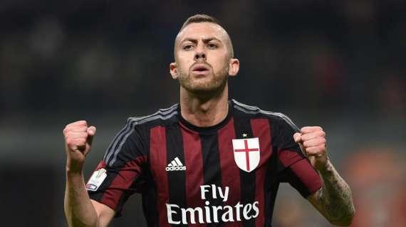 Reggina, Taibi si sbilancia su Menez: "Abbiamo il 60% di possibilità di prenderlo"