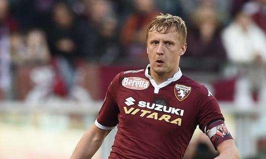 Torino, Glik potrebbe lasciare a fine stagione: il difensore piace anche a Milan e Inter