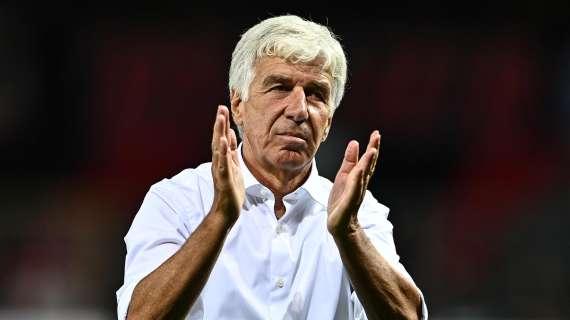 La classifica di Serie A dopo le gare delle 15: Atalanta prima a +1 su Milan e Udinese