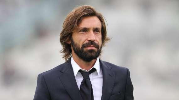 Tante voci, nessuna possibilità: l'improbabile ritorno di Pirlo al Milan