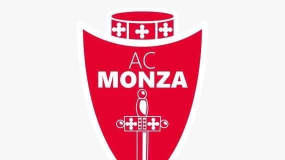 Sportitalia - Monza, idea Signorile del Milan per la Primavera 