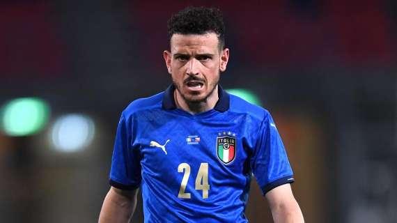 Gazzetta - Florenzi, il nodo formula come unico ostacolo tra Milan e Roma: l'incontro a metà strada è possibile