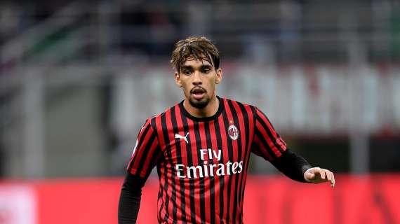 Milan, l'addio di Paquetà giustificato dai numeri: in 44 presenze ha segnato solo un gol
