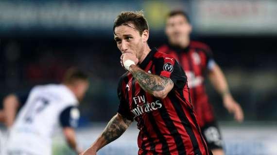 Da partente a titolare: Biglia si è ritrovato con Giampaolo, in attesa dell'integrazione di Bennacer