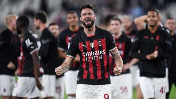 SONDAGGIO MN - Tra Champions e Serie A, che voto date alla stagione del Milan?