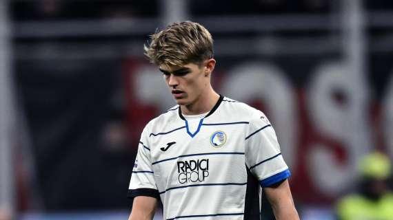 Il Milan in prestito: il borsino dei 15 calciatori. Si rivede CDK, Origi retrocesso a riserva