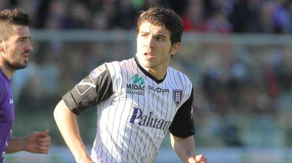 Milan-Chievo, per Paloschi si rischia di andare alle buste