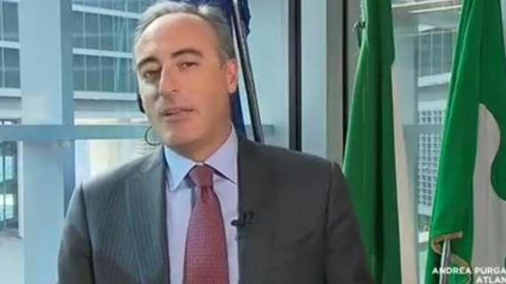 Gallera: "Lombardia si è stabilizzata. Curva scenderà a metà aprile"