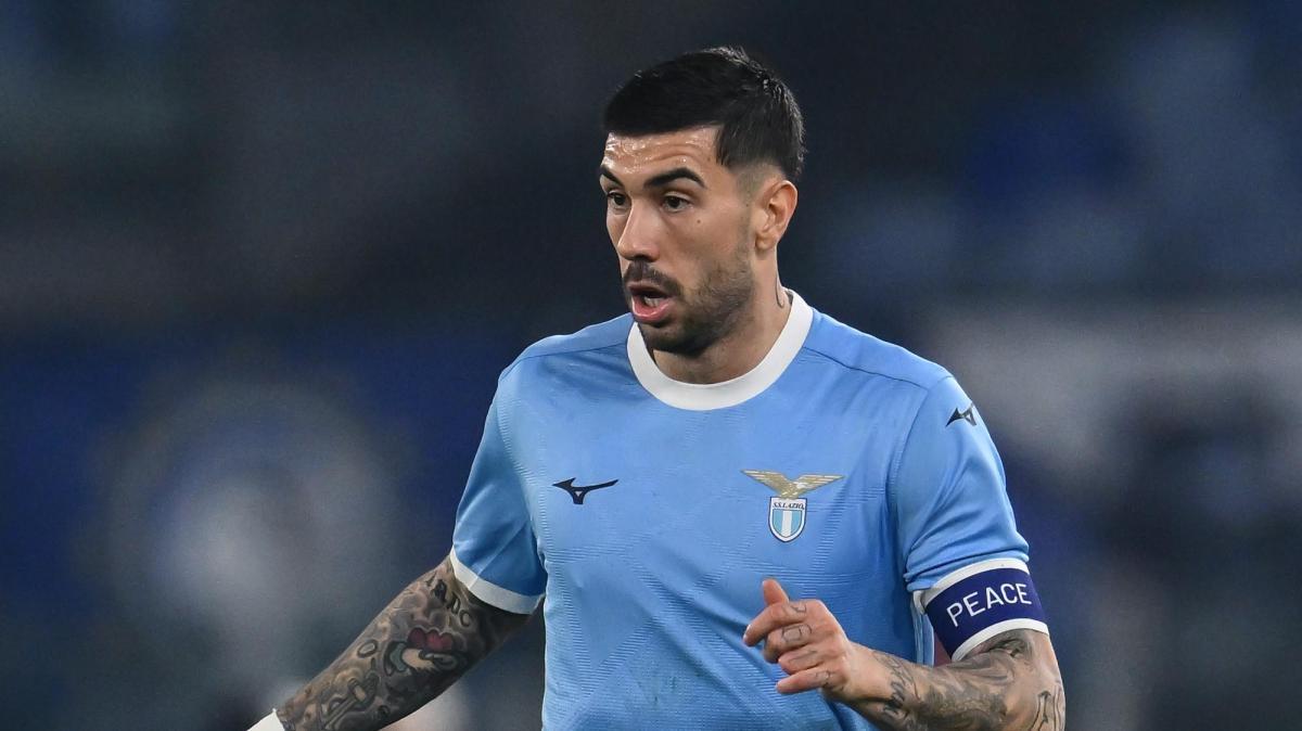 Zaccagni: "Milan una delle più forti. Servirà una Lazio perfetta"