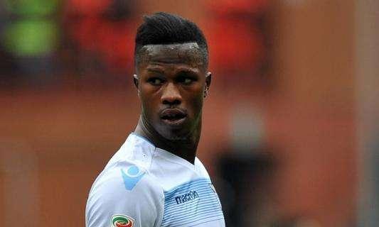 Milan, Belotti e Keita per il definitivo salto 