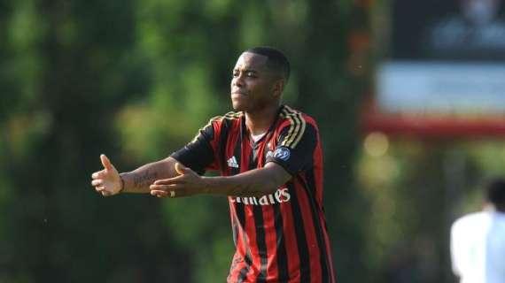 MN - Situazione Robinho: concreta la pista per il rinnovo