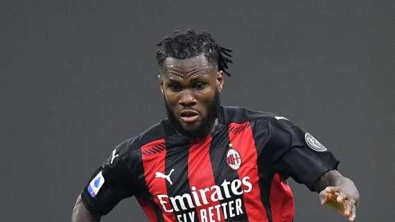 Calhanoglu vicino al dentro/fuori, per il rinnovo di Kessie è imperativo un cambio di strategia