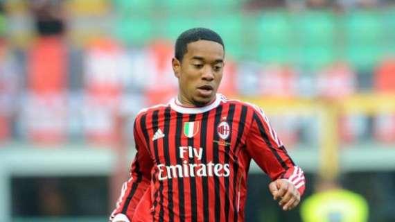 Lo fa (e bene) nella danger zone, non può farlo sullo 0-0?