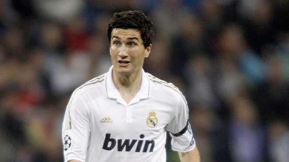 Anche il Valencia vuole Sahin